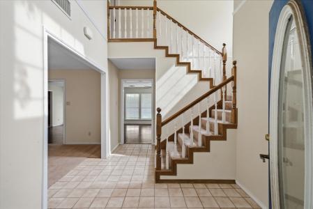 290 Sycamore Street, Van, Texas 75790, Estados Unidos