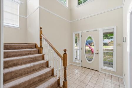 290 Sycamore Street, Van, Texas 75790, Estados Unidos