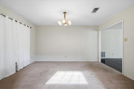 290 Sycamore Street, Van, Texas 75790, Estados Unidos