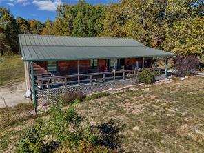 2119 E. 2225 Ave, St. Elmo, Illinois 62458, USA