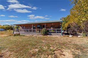 2119 E. 2225 Ave, St. Elmo, Illinois 62458