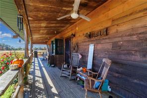 2119 E. 2225 Ave, St. Elmo, Illinois 62458