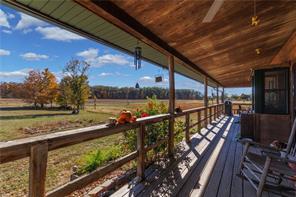 2119 E. 2225 Ave, St. Elmo, Illinois 62458