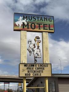 922 E 3rd St, Gillette, Wyoming 82716, États-Unis