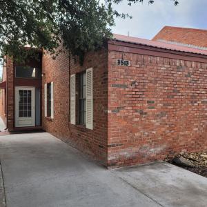 3513 Andrews Hwy, Midland, Texas 79703, USA