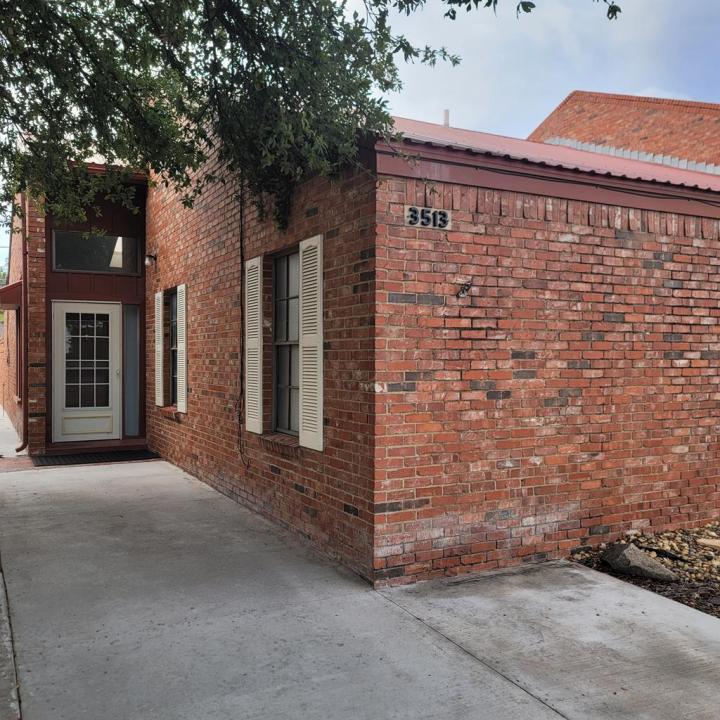 3513 Andrews Hwy, Midland, 德克薩斯州 79703, 美國