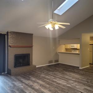 3513 Andrews Hwy, Midland, 德克薩斯州 79703, 美國