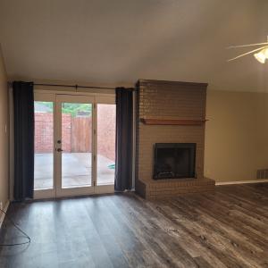 3513 Andrews Hwy, Midland, 德克薩斯州 79703, 美國