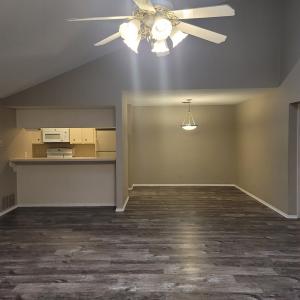 3513 Andrews Hwy, Midland, 德克薩斯州 79703, 美國