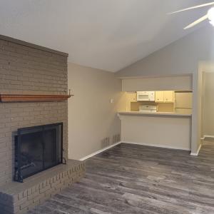 3513 Andrews Hwy, Midland, 德克薩斯州 79703, 美國