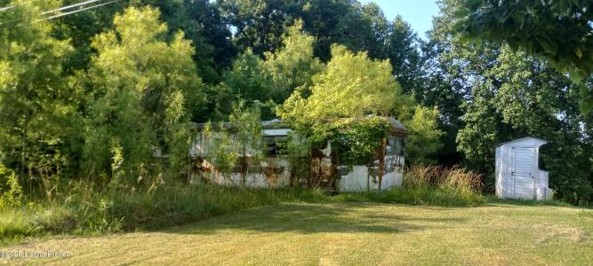 6039 Battle Training Rd, Elizabethtown, ケンタッキー 42701, アメリカ合衆国