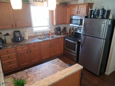 2054 Tranquility Ln, Palmetto, 佛羅里達州 34221, 美國