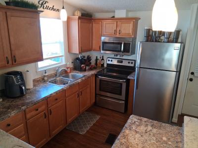 2054 Tranquility Ln, Palmetto, 佛羅里達州 34221, 美國