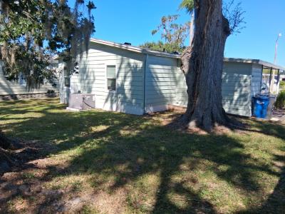 2054 Tranquility Ln, Palmetto, 佛羅里達州 34221, 美國