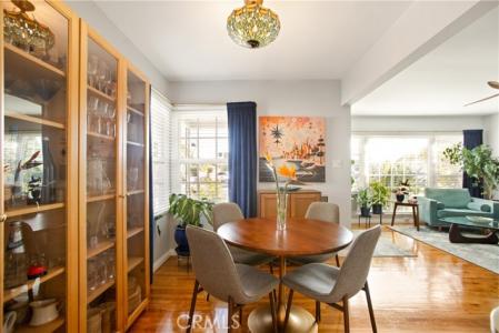 9253 Rose Street, Bellflower, Californie 90706, États-Unis