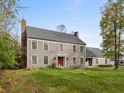 1127 Tanglewood Rd, Manitowoc, Wisconsin 54220, Estados Unidos