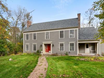 1127 Tanglewood Rd, Manitowoc, Wisconsin 54220, Estados Unidos