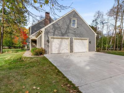 1127 Tanglewood Rd, Manitowoc, Wisconsin 54220, Estados Unidos