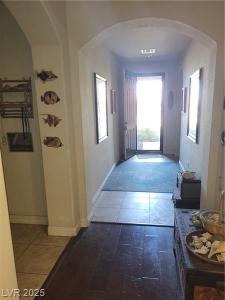 625 Viale Machiavelli Lane, Henderson, Nevada 89011