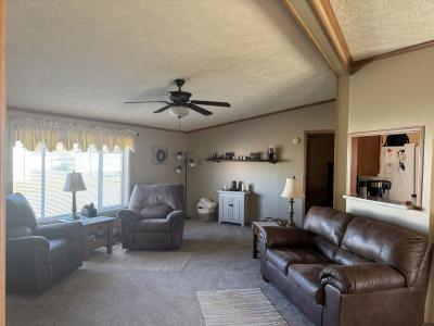 10376 Brosius Rd. Lot #25, Garrettsville, Огайо 44231, Соединенные Штаты