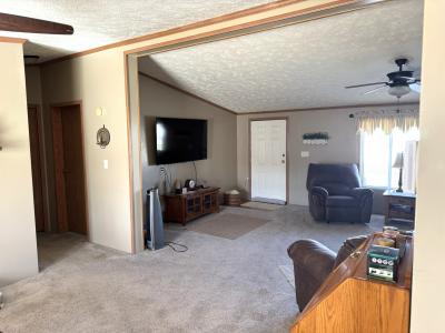 10376 Brosius Rd. Lot #25, Garrettsville, Огайо 44231, Соединенные Штаты