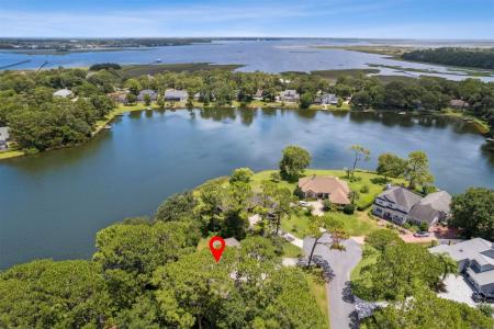 98081 Pintail Court, Fernandina Beach, 플로리다 32034, 미국