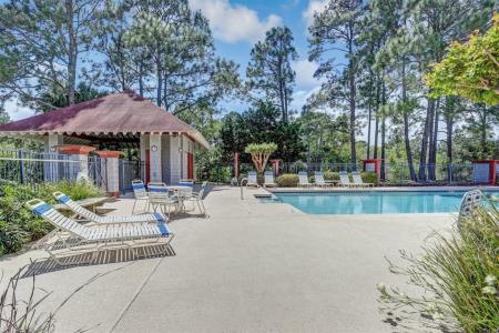 98081 Pintail Court, Fernandina Beach, 플로리다 32034, 미국