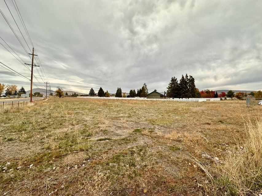 LOT 1 HWY 39, Klamath Falls, אורגון 97603, ארצות הברית של אמריקה 