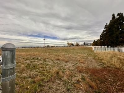 LOT 1 HWY 39, Klamath Falls, אורגון 97603, ארצות הברית של אמריקה 