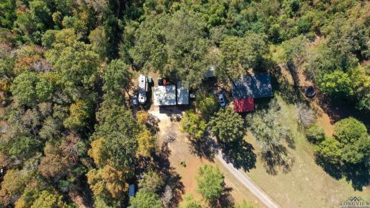 3282 Farm To Market 1841, Linden, טקסס 75563, ארצות הברית של אמריקה 