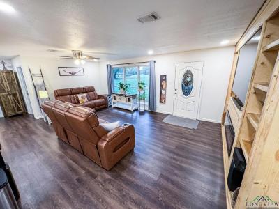 3282 Farm To Market 1841, Linden, טקסס 75563, ארצות הברית של אמריקה 