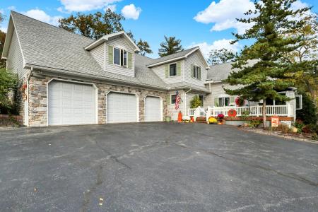 64 Metz Road, Thompsontown, 宾夕法尼亚州 17094, 美国