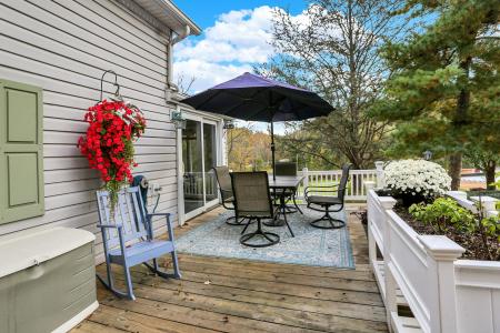 64 Metz Road, Thompsontown, 宾夕法尼亚州 17094, 美国