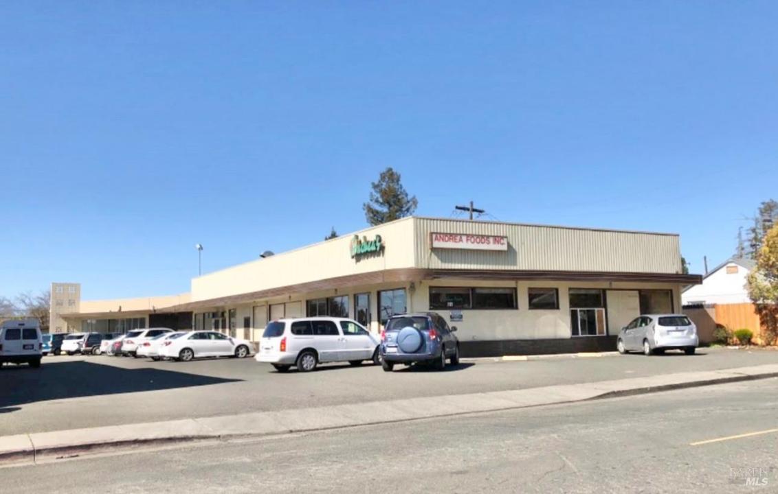 1109 Maple, Vallejo, Califórnia 94591, Estados Unidos