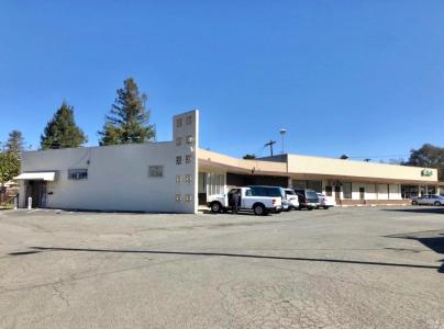 1109 Maple, Vallejo, Califórnia 94591, Estados Unidos