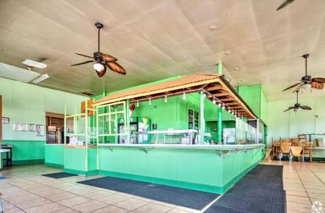 1109 Maple, Vallejo, Califórnia 94591, Estados Unidos