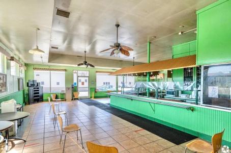 1109 Maple, Vallejo, Califórnia 94591, Estados Unidos