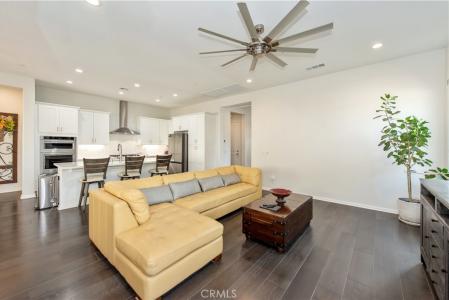 11828 Wandering Way, Corona, Kalifornien 92883, USA