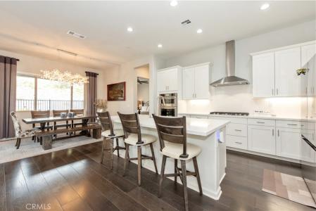 11828 Wandering Way, Corona, Kalifornien 92883, USA