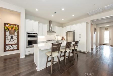 11828 Wandering Way, Corona, Kalifornien 92883, USA