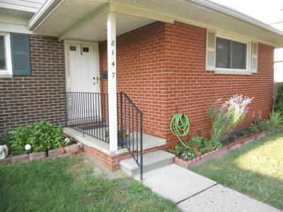 8147 Busko, Warren, ミシガン 48093, アメリカ合衆国