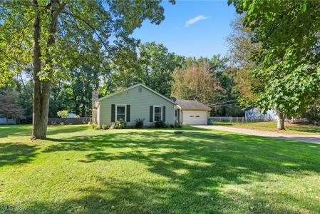 7944 Middle Ridge Road, Madison, Ohio 44057, Estados Unidos