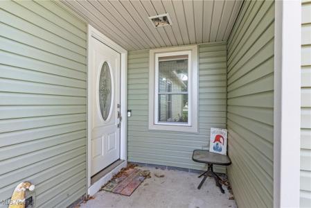 7944 Middle Ridge Road, Madison, Ohio 44057, Estados Unidos