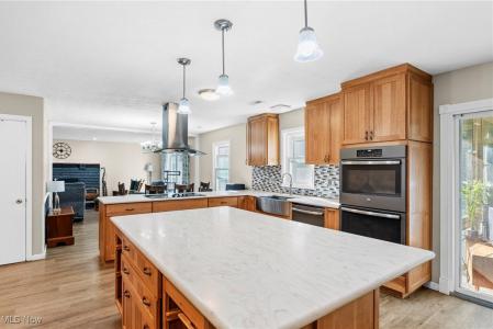 7944 Middle Ridge Road, Madison, Ohio 44057, Estados Unidos