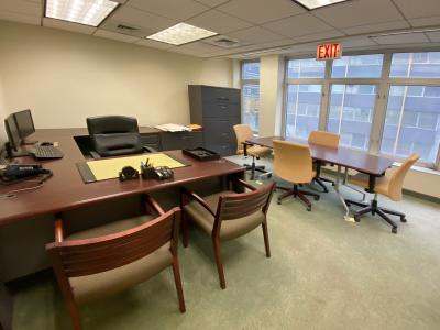 27 Smith Street 4th Floor, Brooklyn, ניו יורק 11201, ארצות הברית של אמריקה