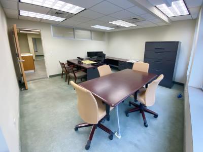 27 Smith Street 4th Floor, Brooklyn, ניו יורק 11201, ארצות הברית של אמריקה