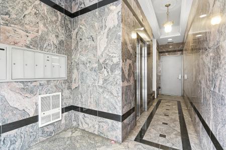 27 Smith Street 2nd Floor, Brooklyn, New York 11201