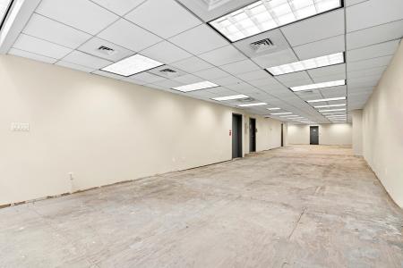 27 Smith Street 2nd Floor, Brooklyn, New York 11201