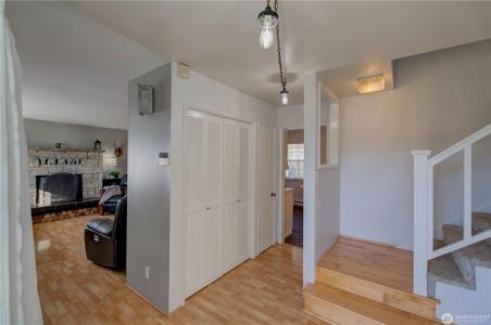 4200 N Place, Seaview, Waszyngton 98644, USA