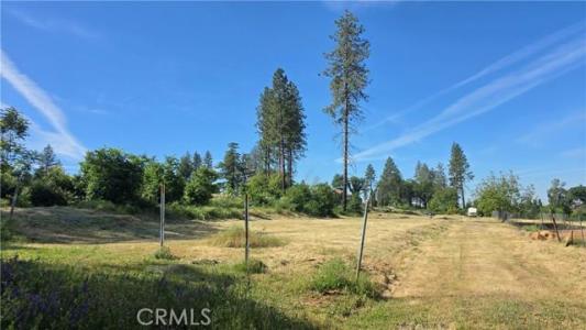 3810 Honey Run, Paradise, Califórnia 95969, Estados Unidos